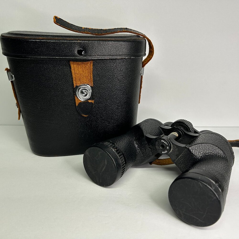 Limer Zoom Binoculars Coated Optics Made Exclusively for Birks 7x-12x35